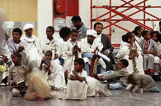 Средневековье в еврейской истории - _9.jpg