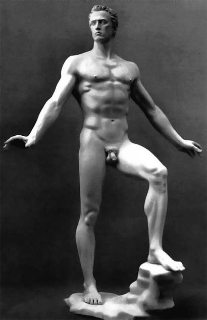 Сверхчеловек против супер-эго (сборник) - _10.jpg