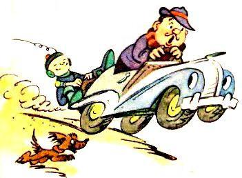 Приключения Кьодино - pic_10.jpg