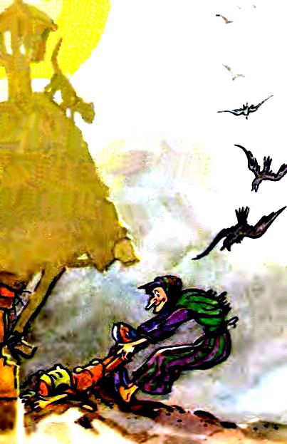 Приключения Кьодино - pic_15.jpg