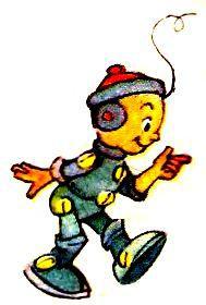 Приключения Кьодино - pic_2.jpg