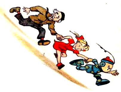 Приключения Кьодино - pic_23.jpg