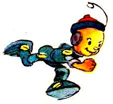 Приключения Кьодино - pic_3.jpg