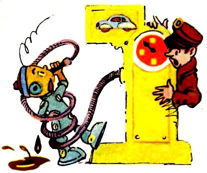 Приключения Кьодино - pic_4.jpg