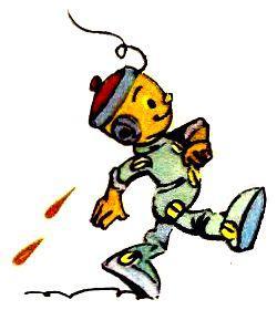 Приключения Кьодино - pic_5.jpg