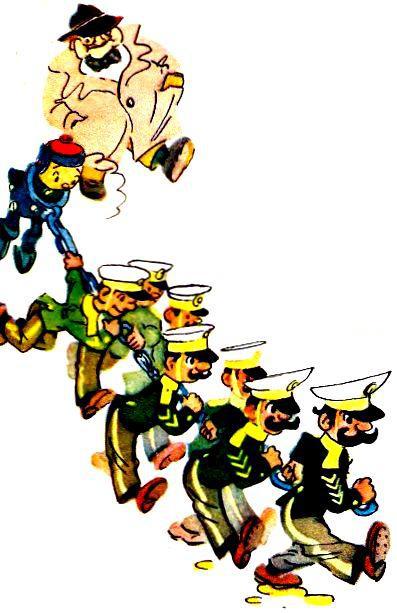 Приключения Кьодино - pic_8.jpg