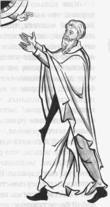 Трезвенная жизнь и аскетические правила: Толкование правил преподобных отцов Антония, Августина и Макария - _4.jpg