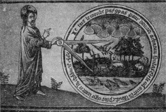 Так начиналась биология - i_007.jpg