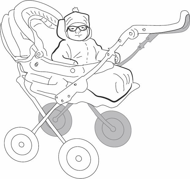 Без очков. Восстановление зрения без лекарств - _02.png