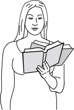 Без очков. Восстановление зрения без лекарств - _03.png