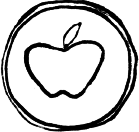 1000 вопросов и ответов по гинекологии - _102.png