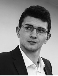 Сила привычек. Как стать по-настоящему успешным - i_001.jpg