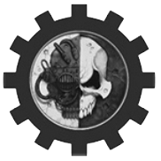 Повелители Марса (ЛП) - i_001.png