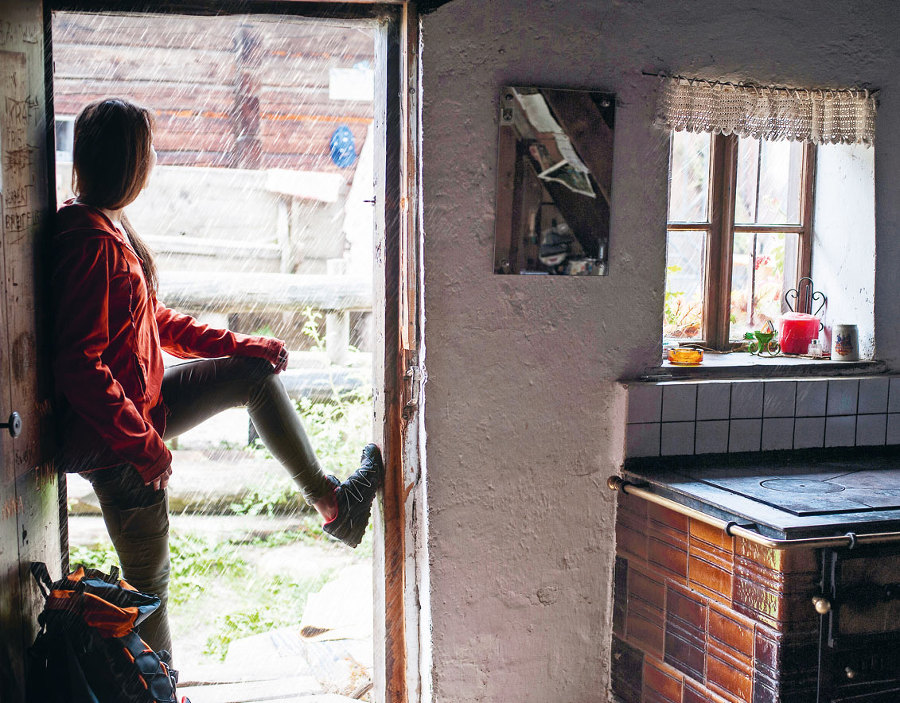 Hygge. Секрет датского счастья - i_001.jpg