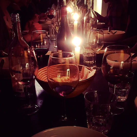 Hygge. Секрет датского счастья - i_002.jpg