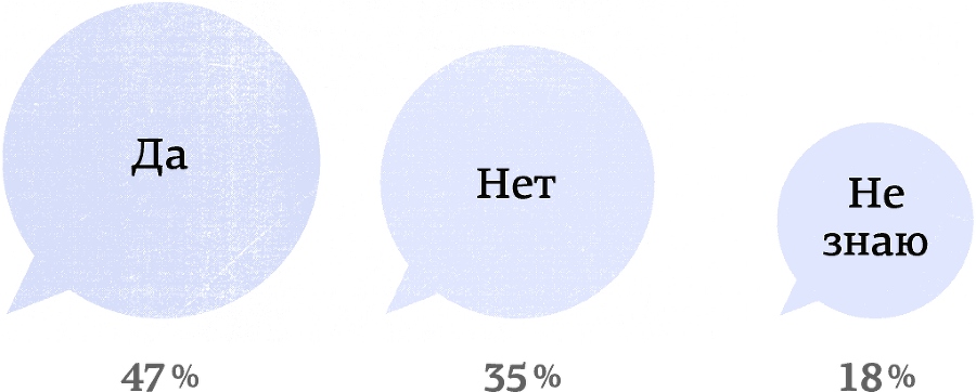 Hygge. Секрет датского счастья - i_010.png