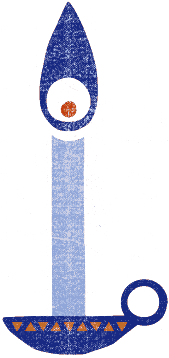 Hygge. Секрет датского счастья - i_018.png