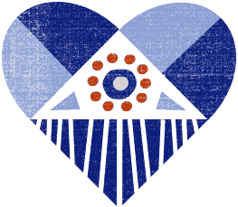 Hygge. Секрет датского счастья - i_026.png