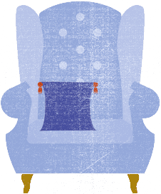 Hygge. Секрет датского счастья - i_027.png