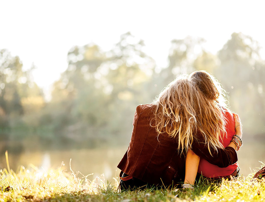 Hygge. Секрет датского счастья - i_030.jpg