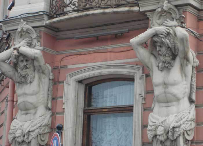 За миг до откровения - i_005.jpg