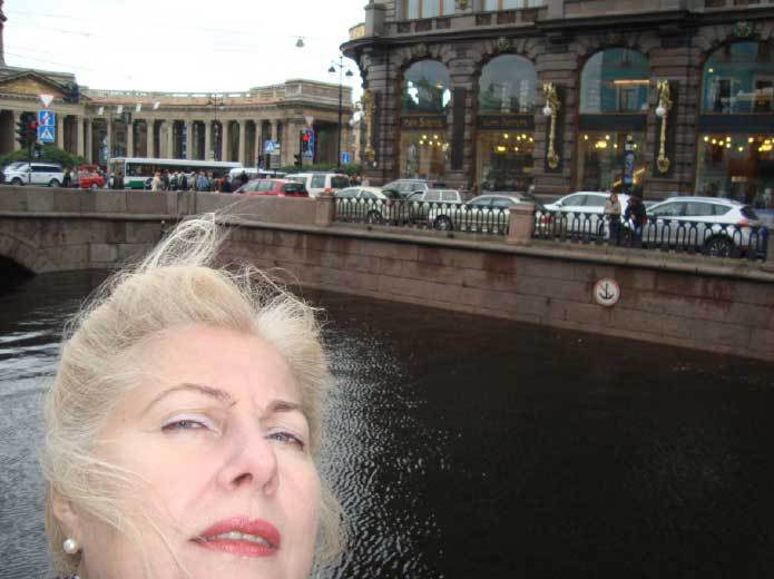 За миг до откровения - i_006.jpg