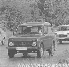 Что может Нива (СИ) - img_14.jpeg