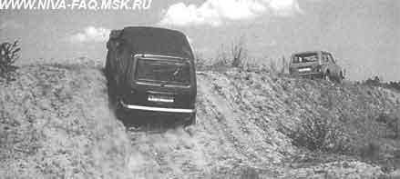 Что может Нива (СИ) - img_27.jpeg