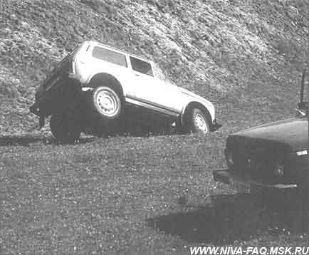 Что может Нива (СИ) - img_31.jpeg