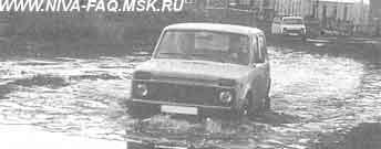 Что может Нива (СИ) - img_46.jpeg