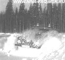 Что может Нива (СИ) - img_61.jpeg