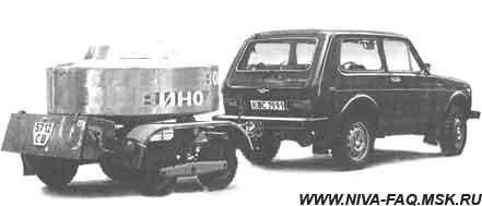 Что может Нива (СИ) - img_65.jpeg