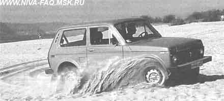 Что может Нива (СИ) - img_82.jpeg