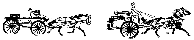 Первый в строю (Красноармейские рассказы) - pic_6.png