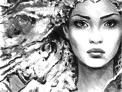 Повелительница внешнего намерения - i_011.jpg