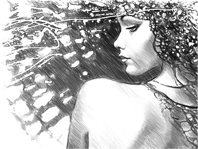 Повелительница внешнего намерения - i_014.jpg