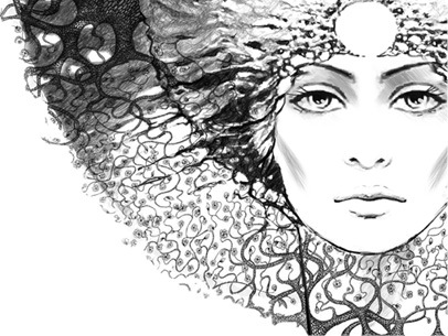 Повелительница внешнего намерения - i_029.jpg