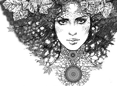 Повелительница внешнего намерения - i_035.jpg