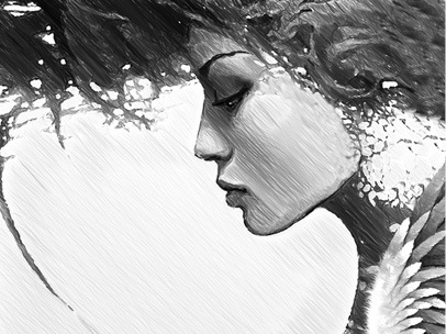 Повелительница внешнего намерения - i_038.jpg