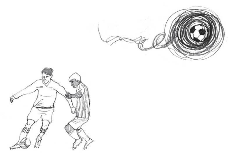 Лучший - i_010.jpg