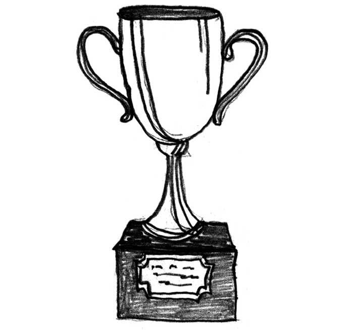 Лучший - i_011.jpg