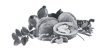 Очищаем сосуды, суставы, печень, кровь. 1000 народных способов лечения - img_1.png