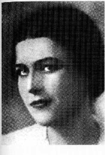 Агентурная разведка. Книга первая. Русская агентурная разведка всех видов до и во время войны 1914-1918 гг. - image20.jpg