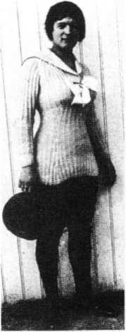 Агентурная разведка. Книга первая. Русская агентурная разведка всех видов до и во время войны 1914-1918 гг. - image21.jpg