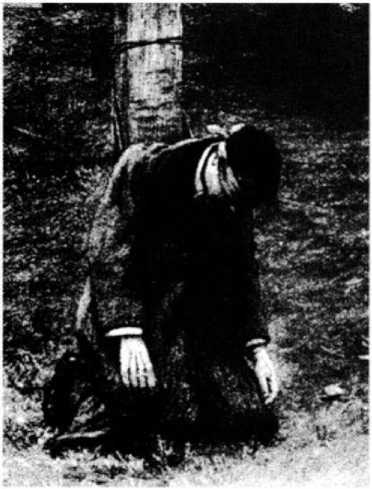 Агентурная разведка. Книга первая. Русская агентурная разведка всех видов до и во время войны 1914-1918 гг. - image23.jpg