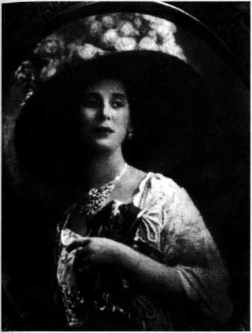 Агентурная разведка. Книга первая. Русская агентурная разведка всех видов до и во время войны 1914-1918 гг. - image24.jpg