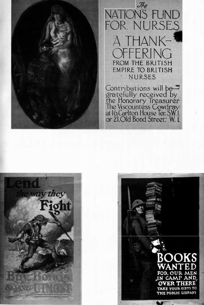 Агентурная разведка. Книга первая. Русская агентурная разведка всех видов до и во время войны 1914-1918 гг. - image40.jpg