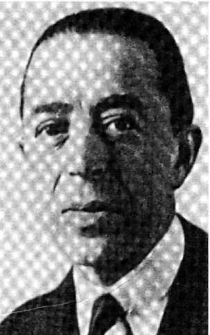 Агентурная разведка. Книга первая. Русская агентурная разведка всех видов до и во время войны 1914-1918 гг. - image15.jpg