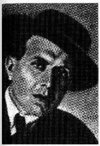 Агентурная разведка. Книга первая. Русская агентурная разведка всех видов до и во время войны 1914-1918 гг. - image16.jpg