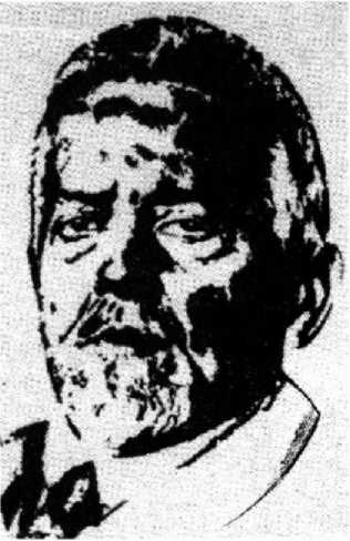 Агентурная разведка. Книга первая. Русская агентурная разведка всех видов до и во время войны 1914-1918 гг. - image17.jpg